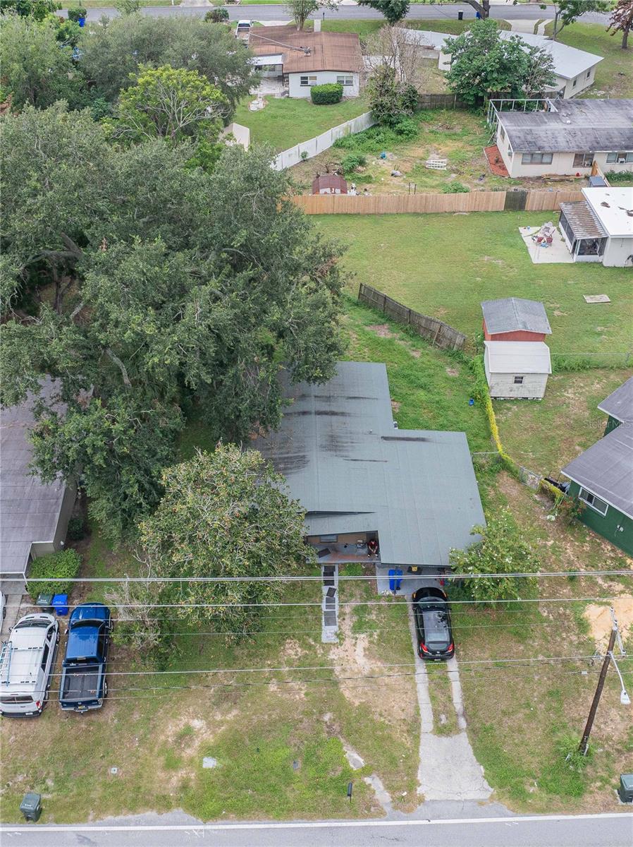Photo of 2021 S Crystal Lake Drive, Lakeland, FL 33801 (MLS # TB8545327)