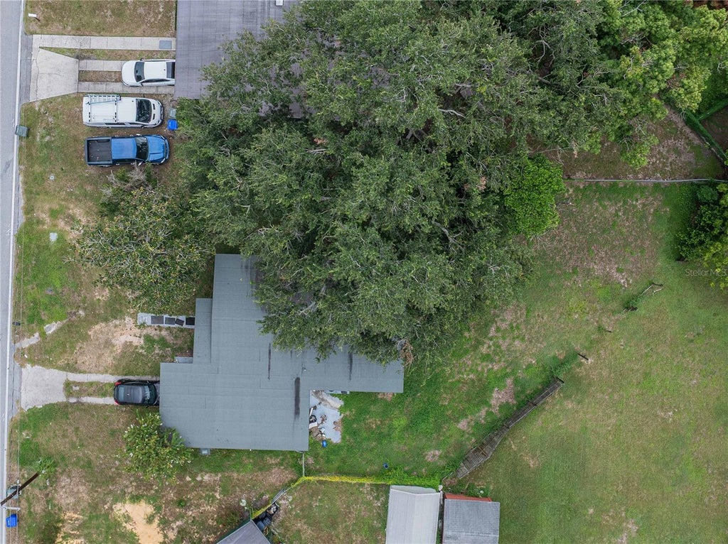 Photo of 2021 S Crystal Lake Drive, Lakeland, FL 33801 (MLS # TB8545327)