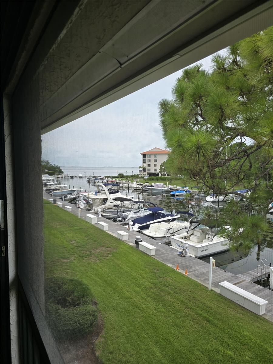 1802 MARINER DR 32