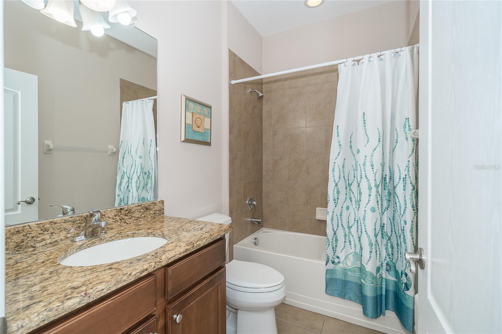 TAMPA BAY GOLF AND TENNIS CLUB - Residential