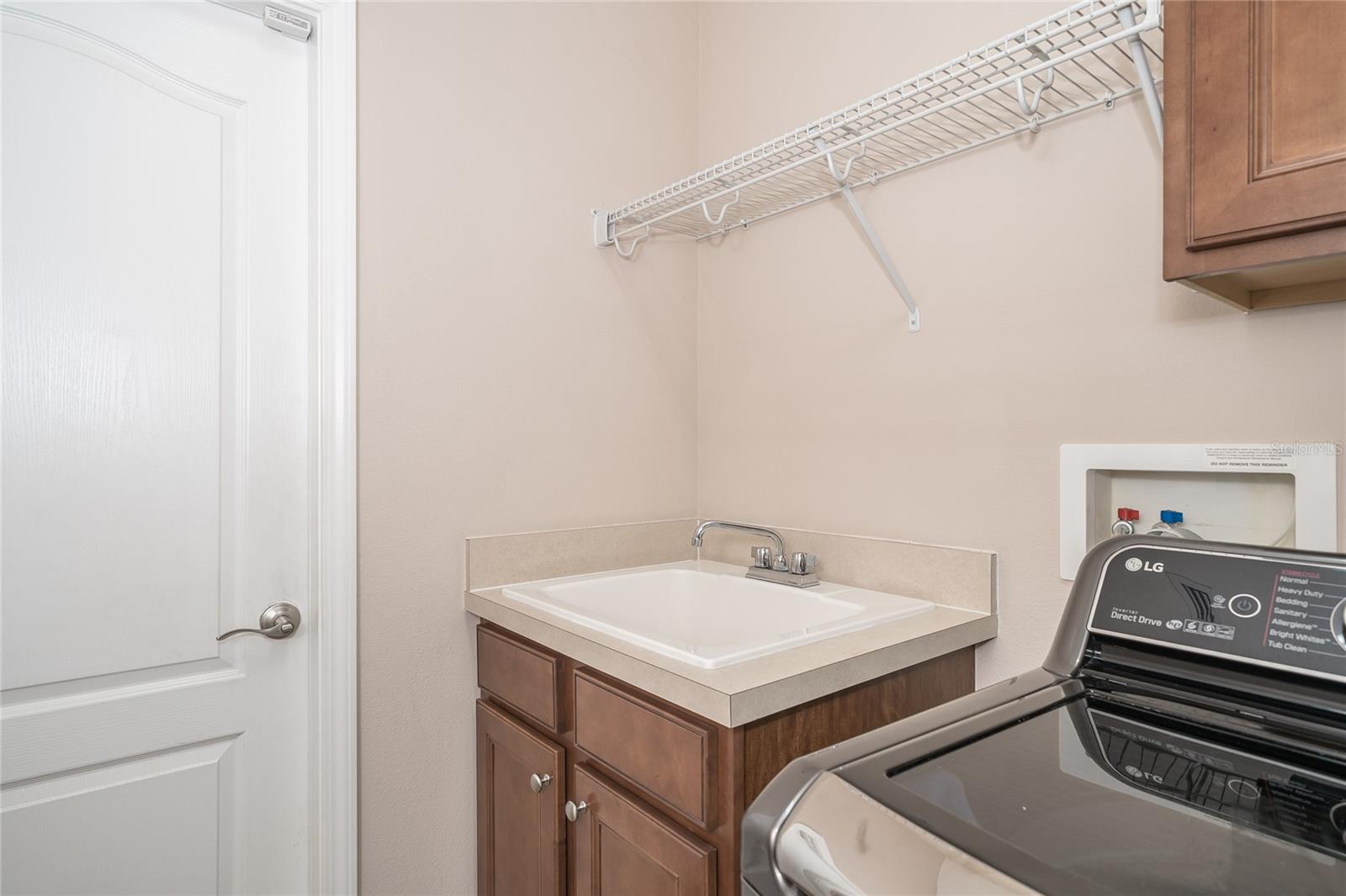 TAMPA BAY GOLF AND TENNIS CLUB - Residential