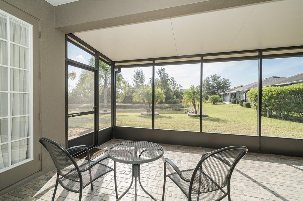 Photo of 29290 Grass Bunker Drive, San Antonio, FL 33576 (MLS # TB8454599)