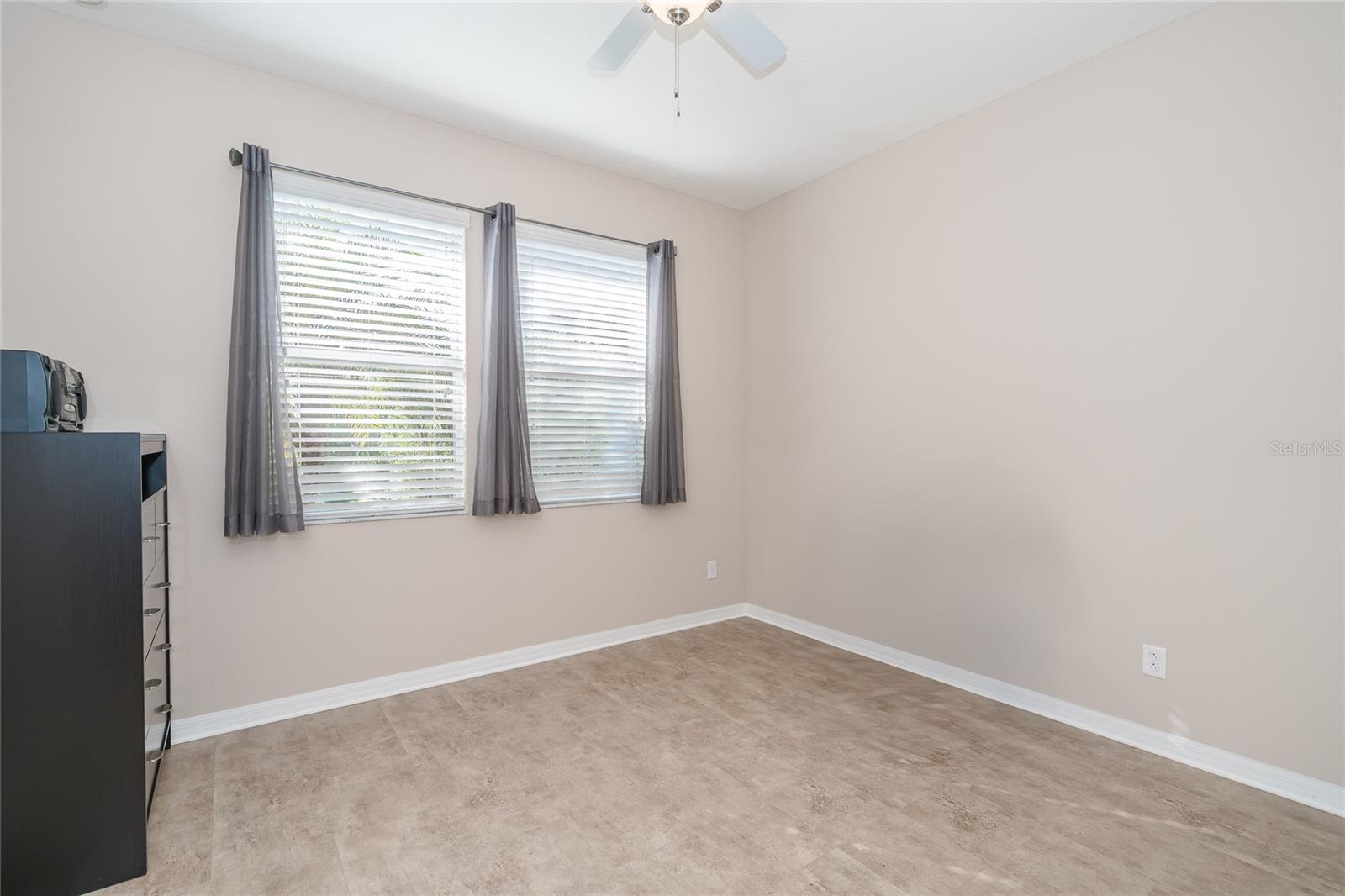 TAMPA BAY GOLF AND TENNIS CLUB - Residential