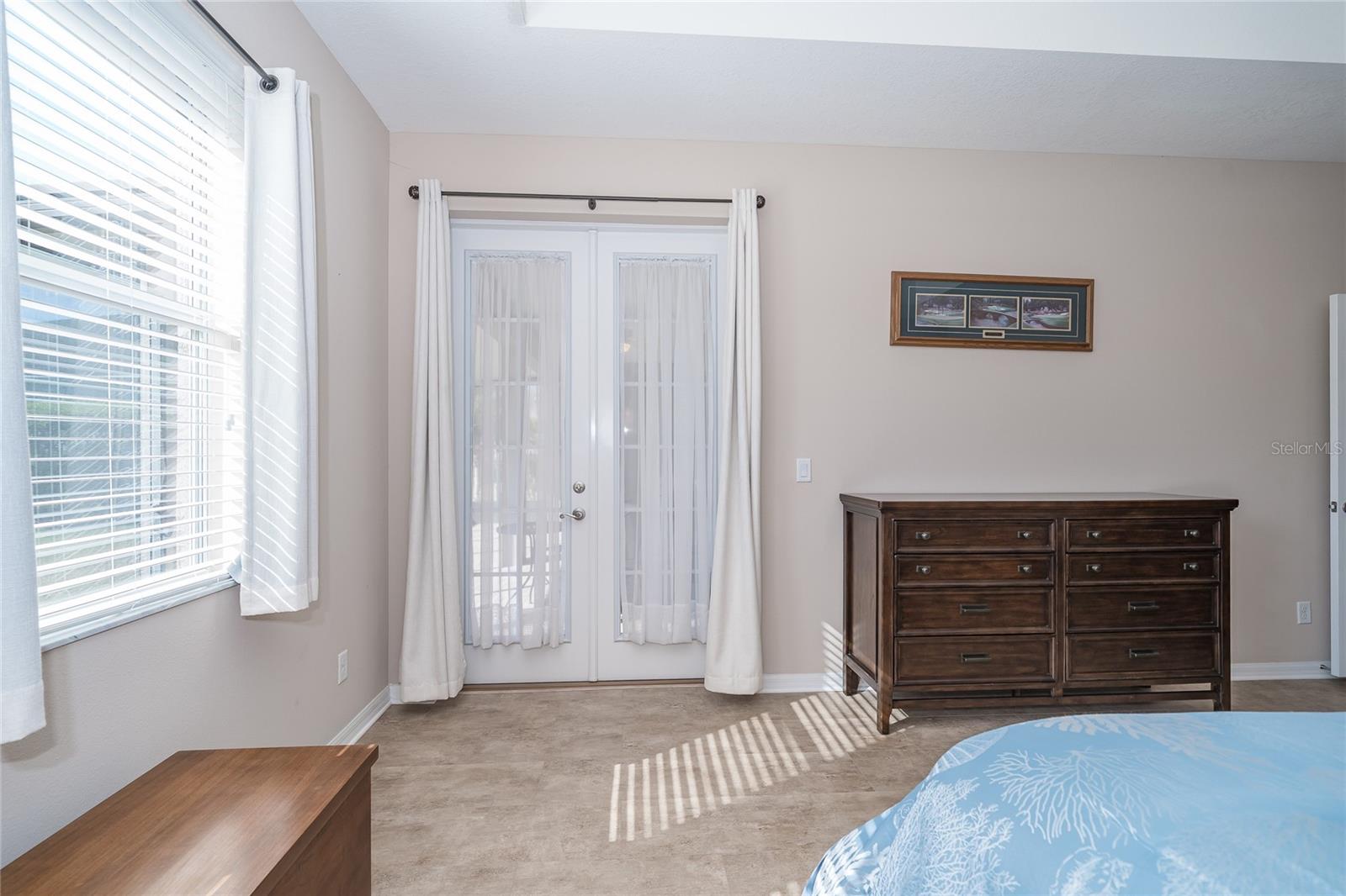 TAMPA BAY GOLF AND TENNIS CLUB - Residential