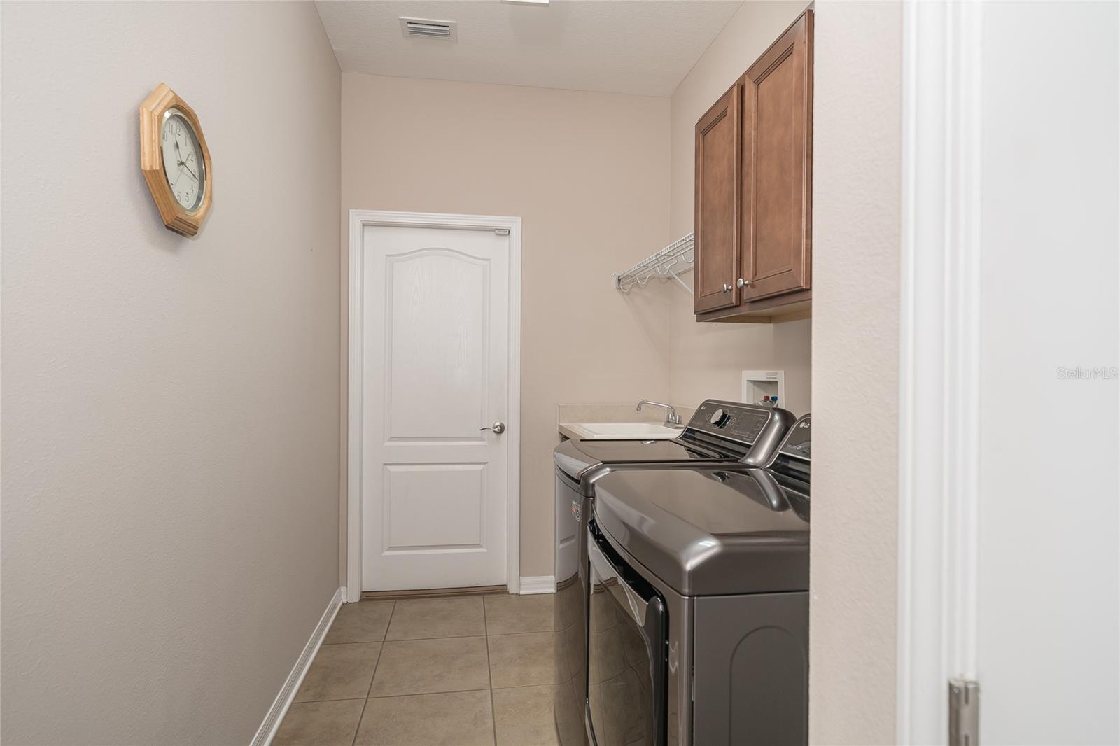 TAMPA BAY GOLF AND TENNIS CLUB - Residential