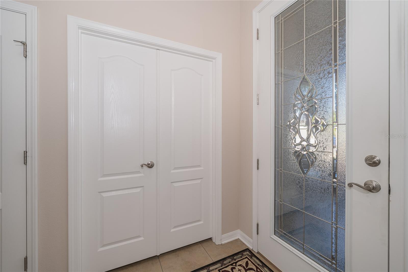 TAMPA BAY GOLF AND TENNIS CLUB - Residential