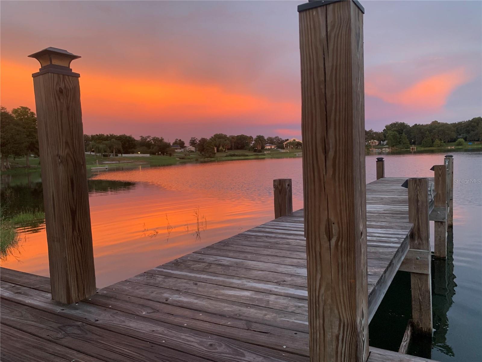 1124 SAINT ANNE SHRINE ROAD