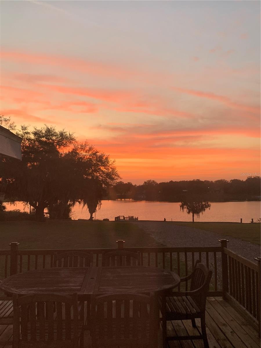 MASSICOTTE - Residential