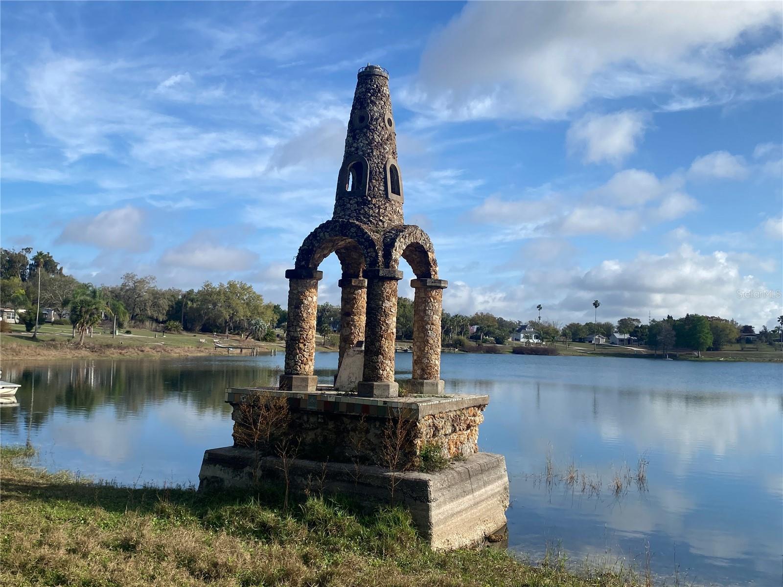 MASSICOTTE - Residential