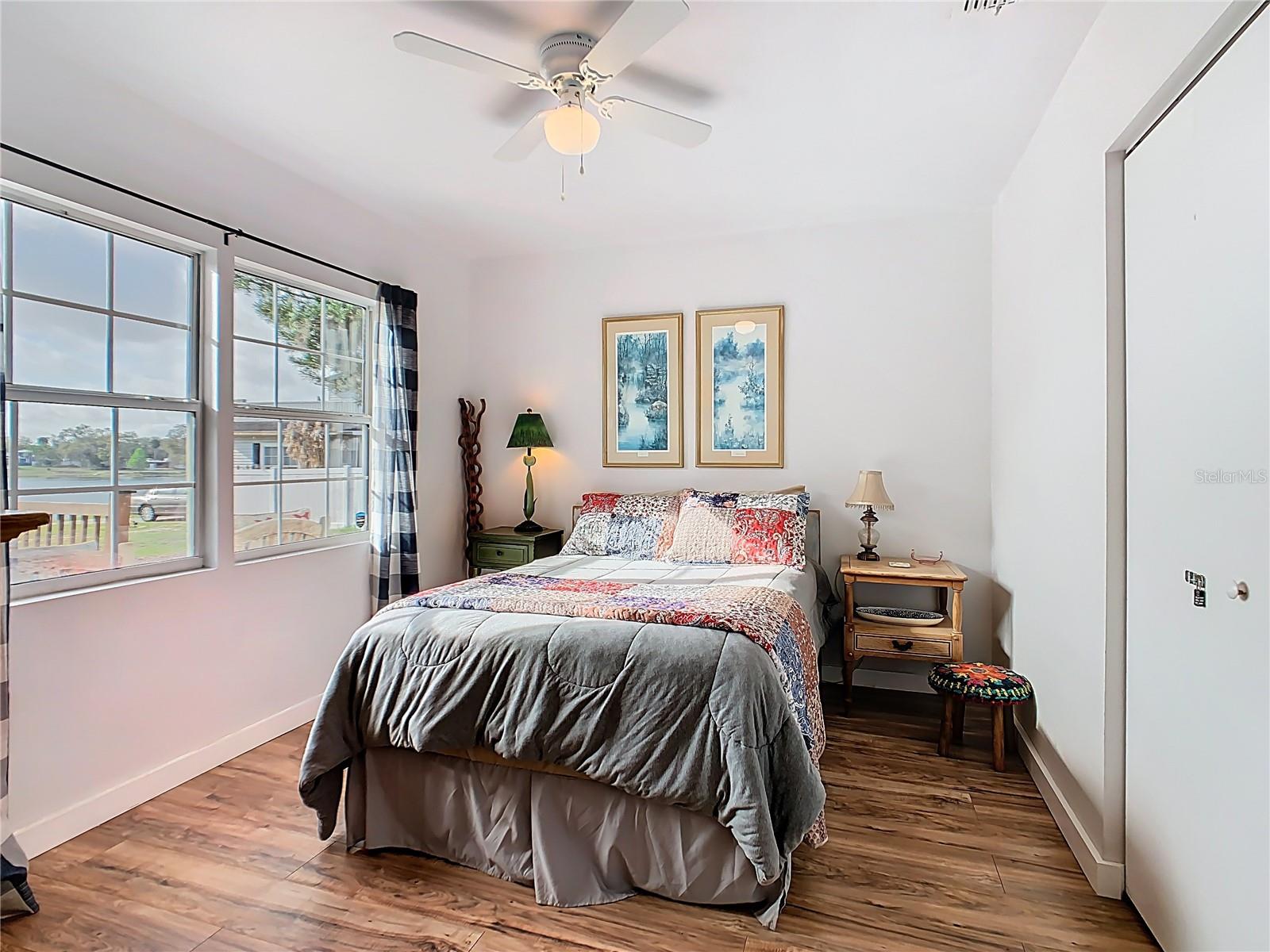 MASSICOTTE - Residential