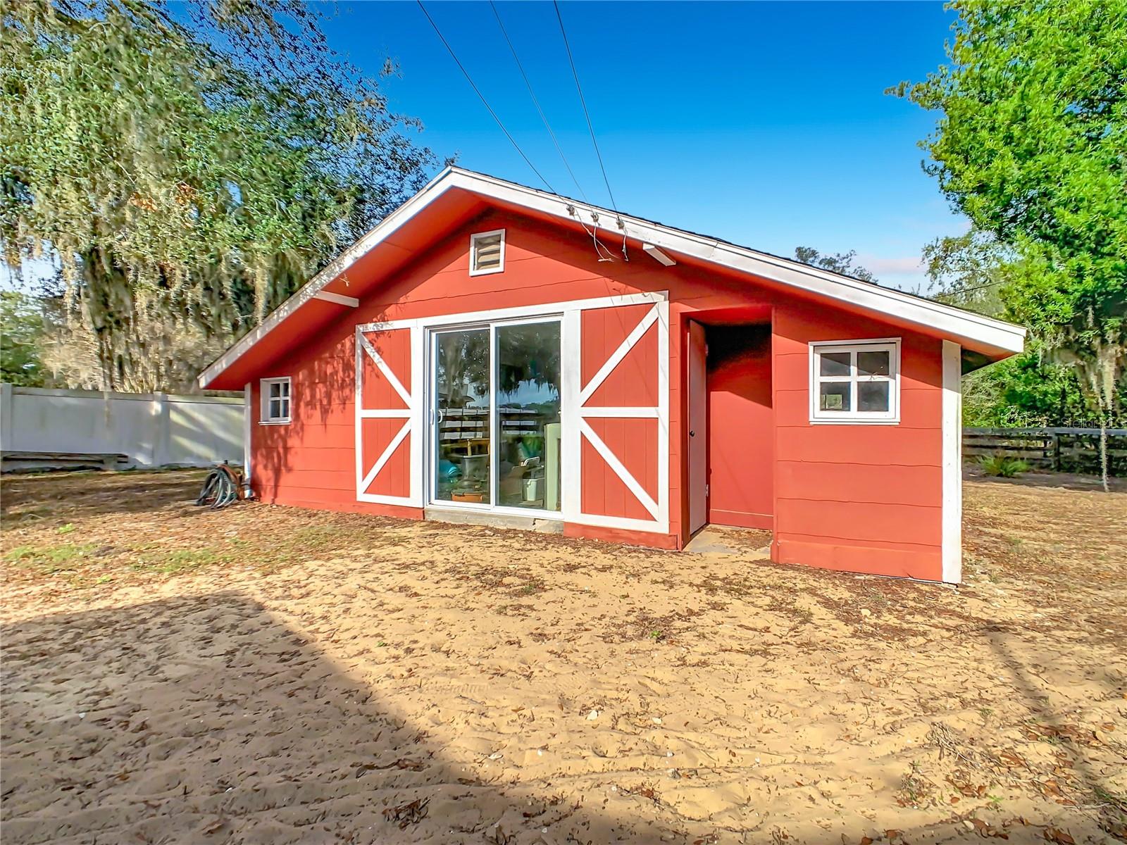 MASSICOTTE - Residential