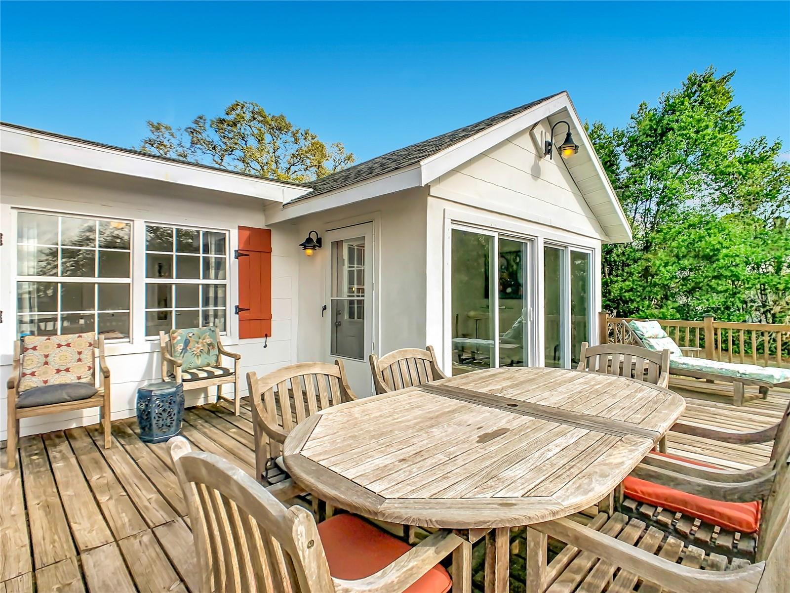 MASSICOTTE - Residential