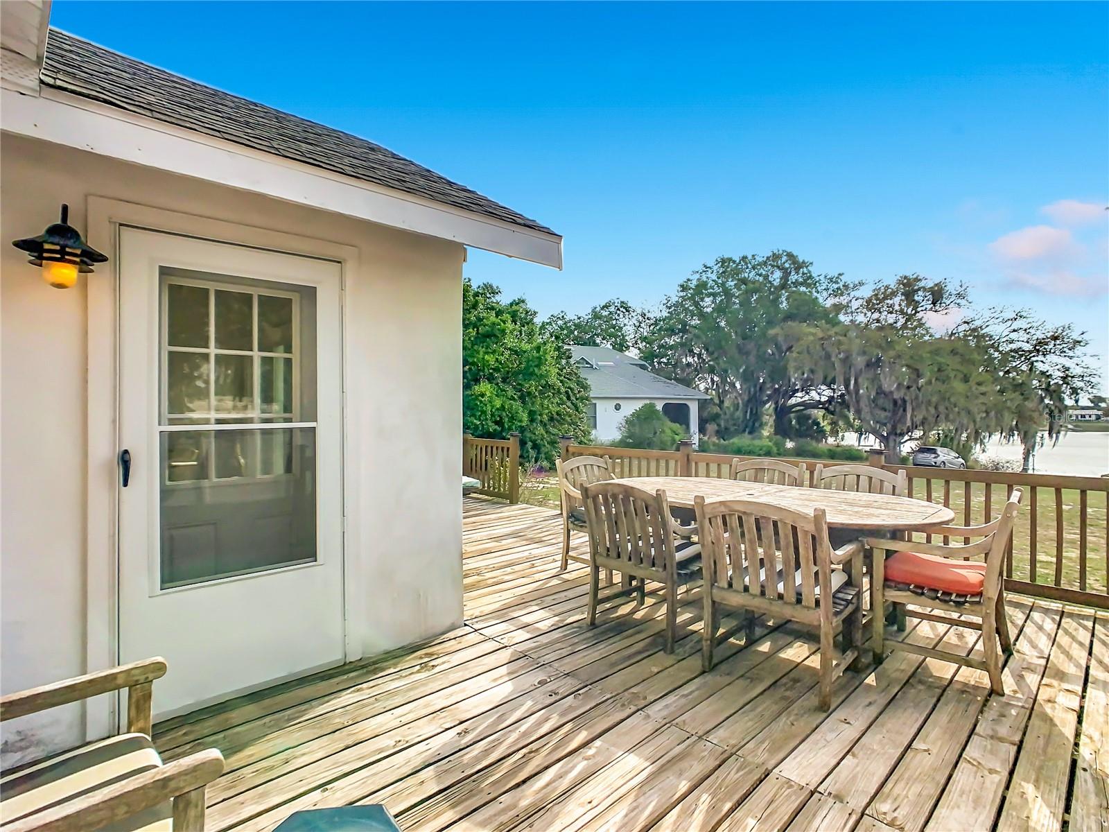 MASSICOTTE - Residential