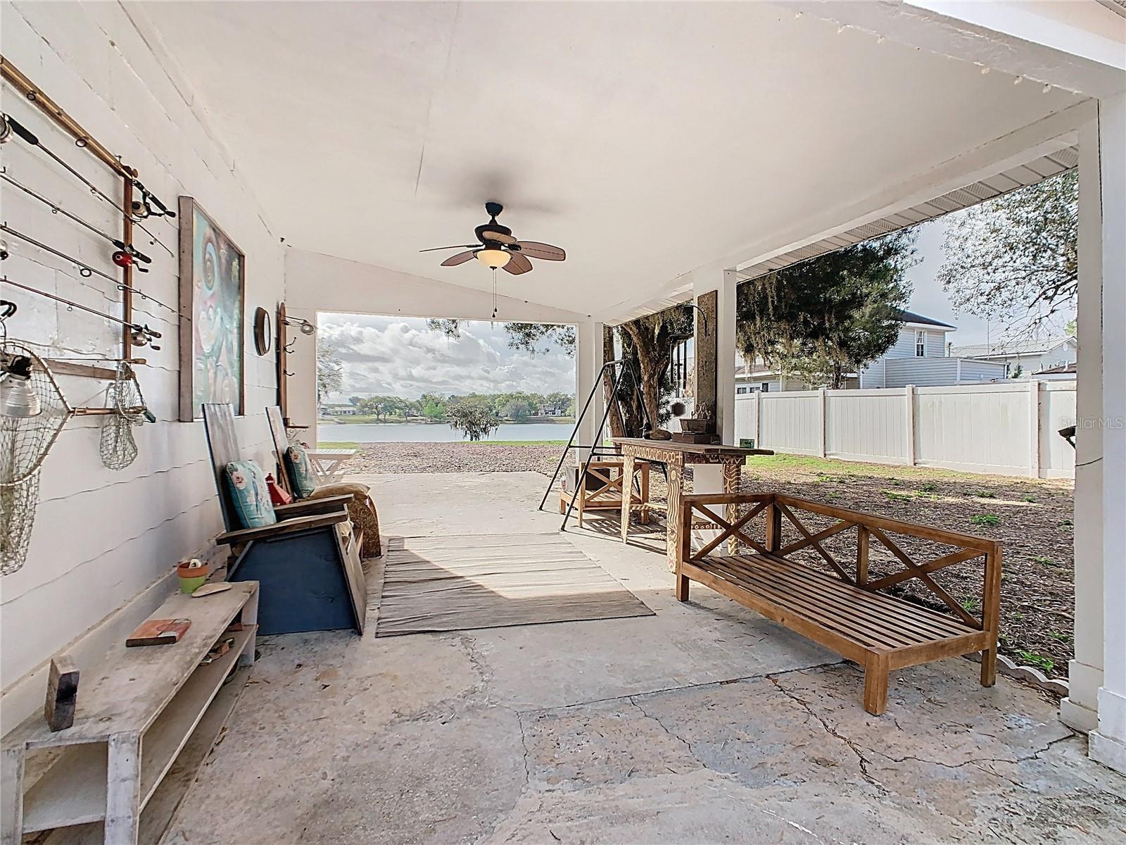 MASSICOTTE - Residential