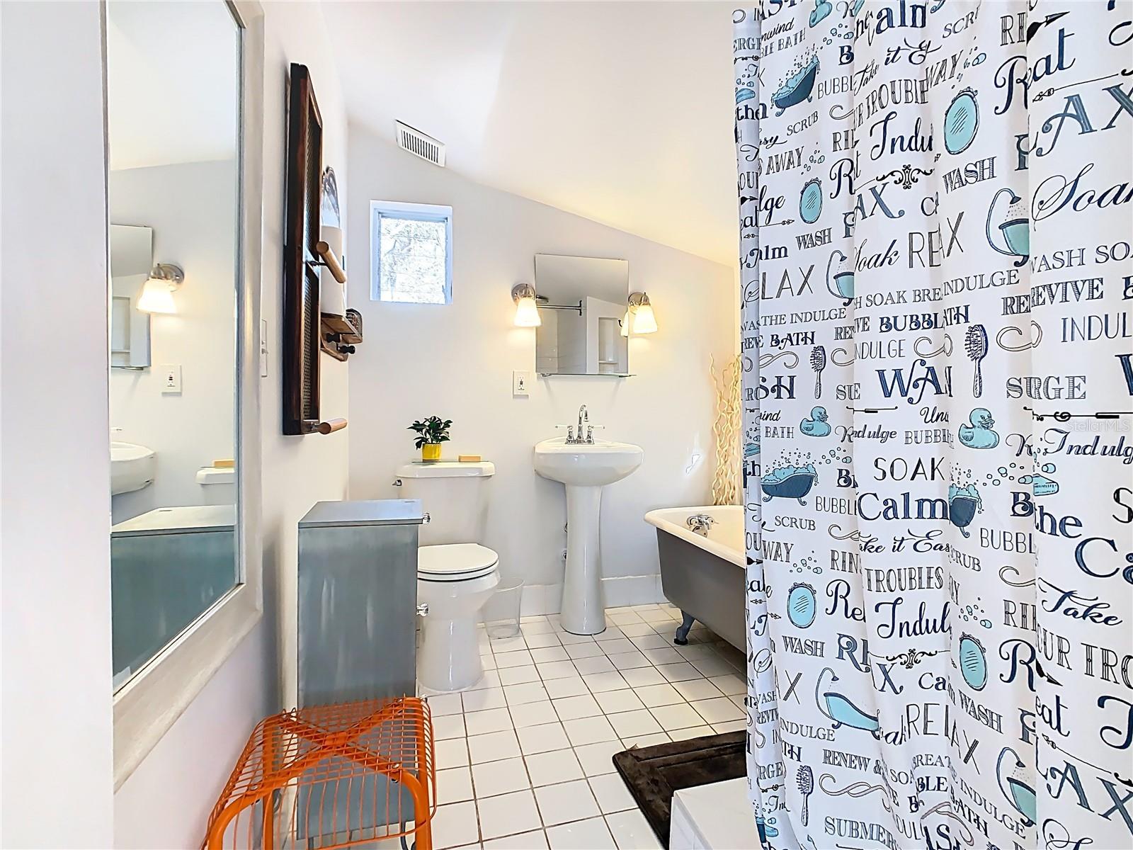 MASSICOTTE - Residential