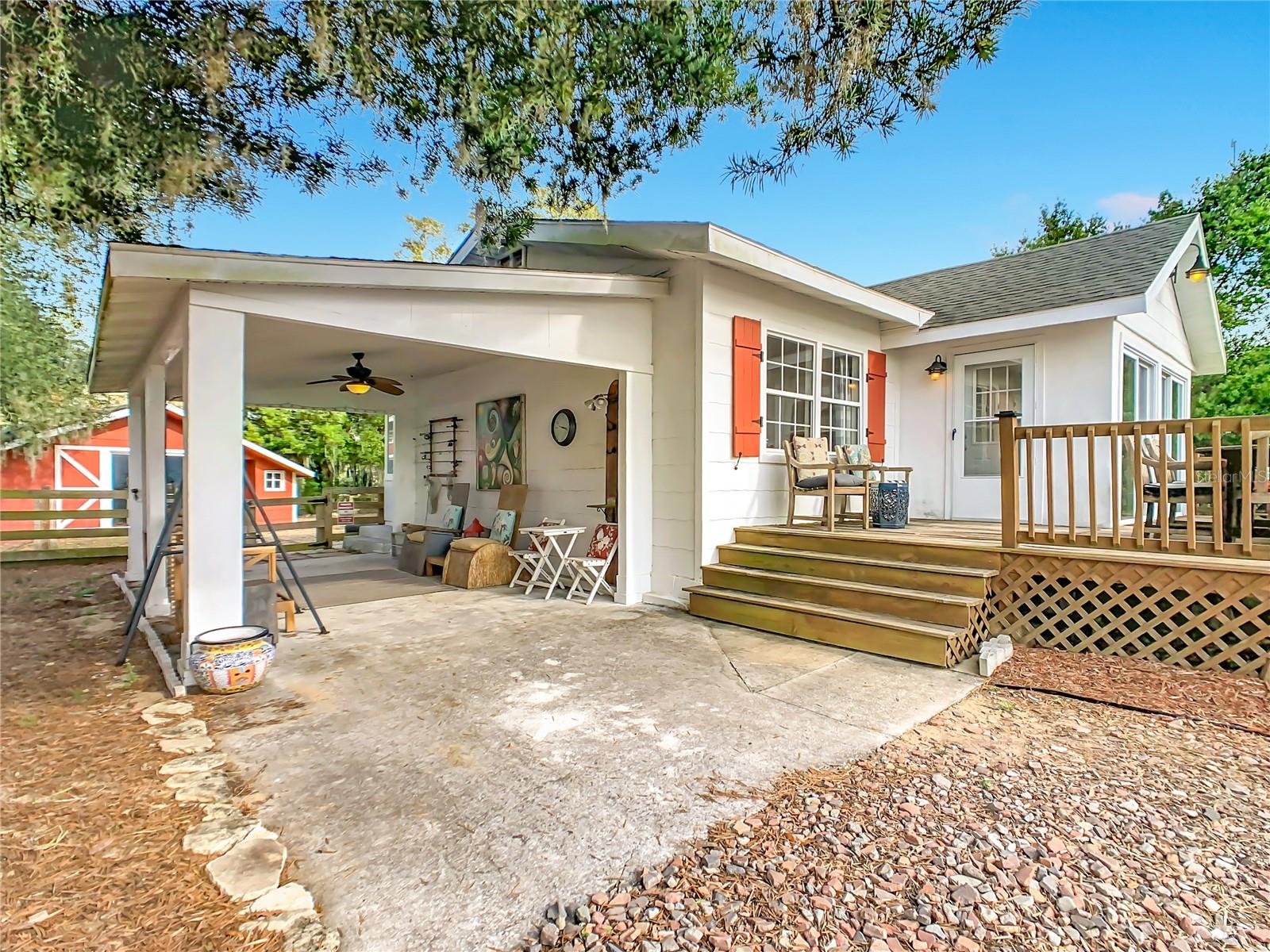 MASSICOTTE - Residential