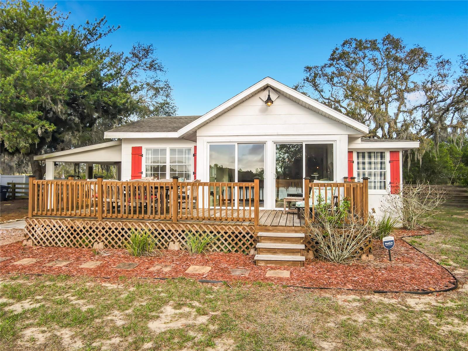 1124 SAINT ANNE SHRINE ROAD