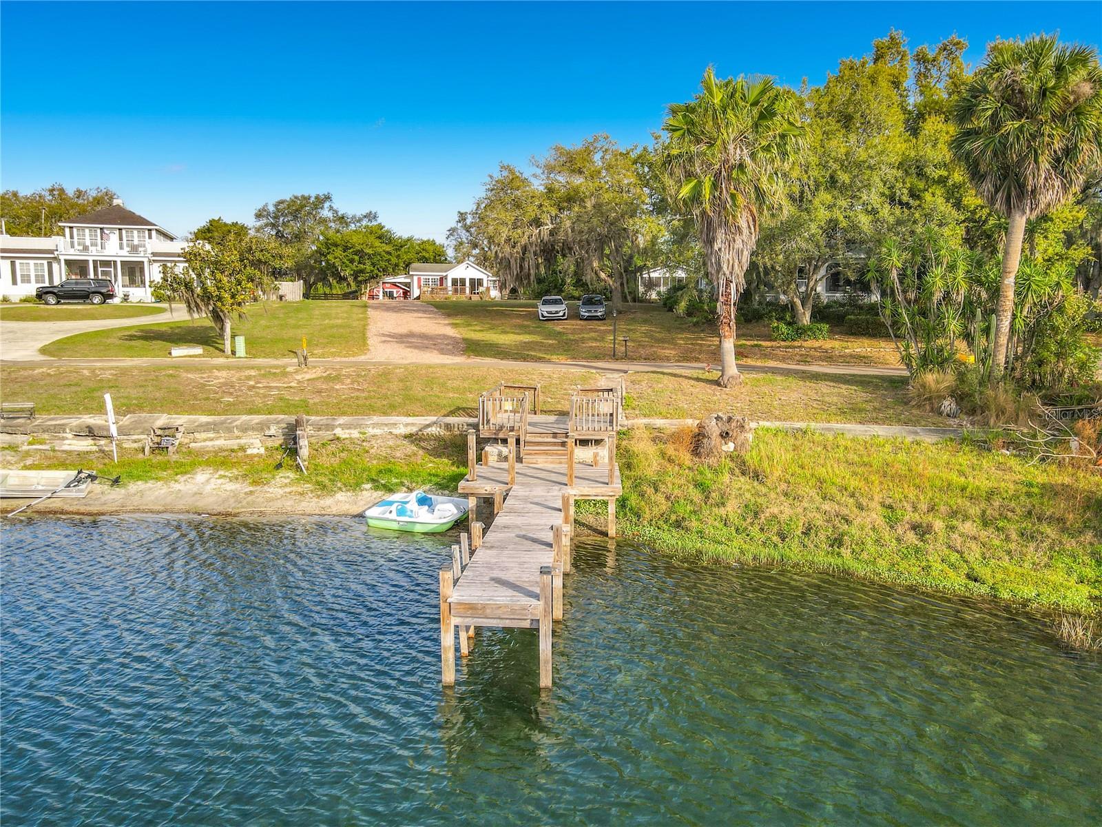 1124 SAINT ANNE SHRINE ROAD