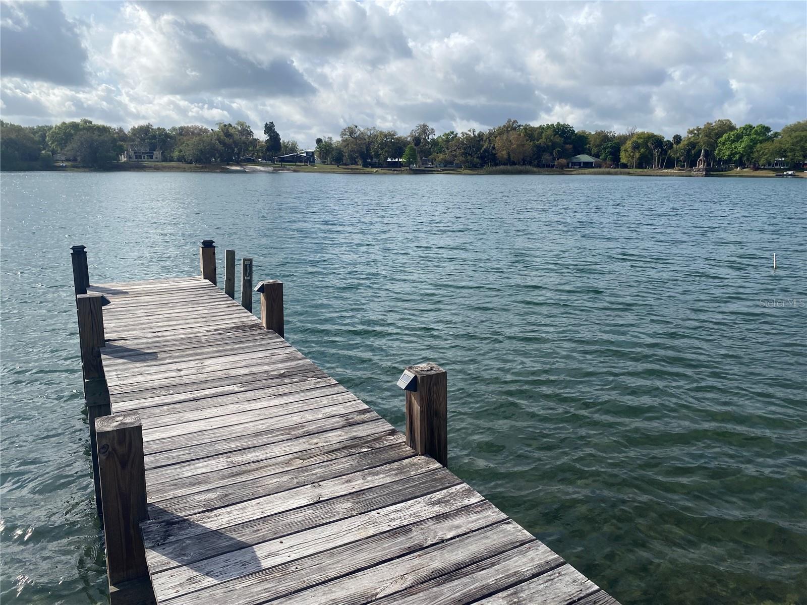 MASSICOTTE - Residential