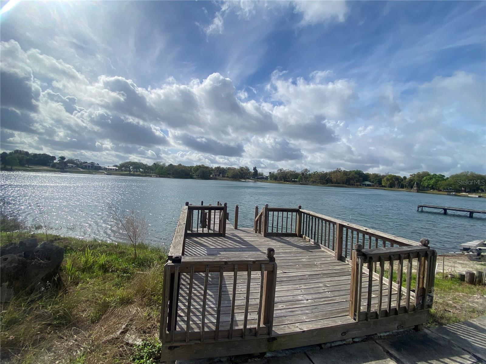 MASSICOTTE - Residential