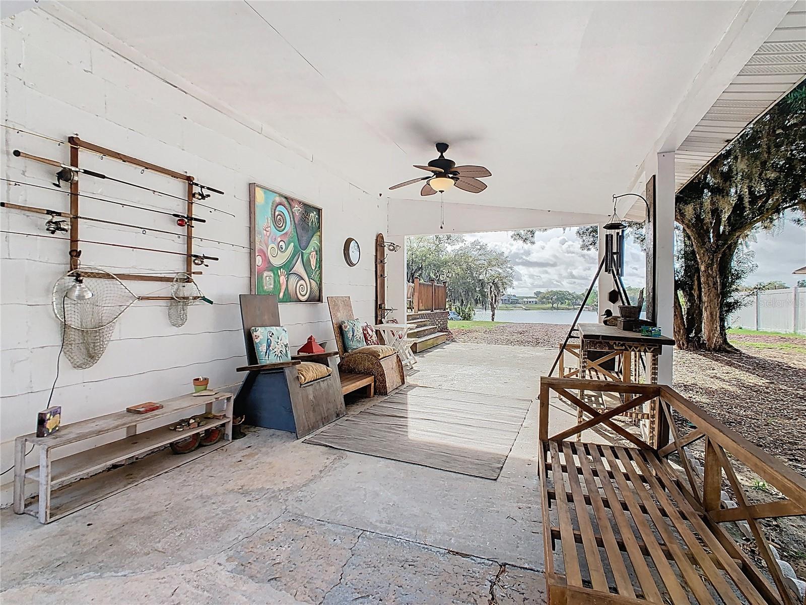 MASSICOTTE - Residential