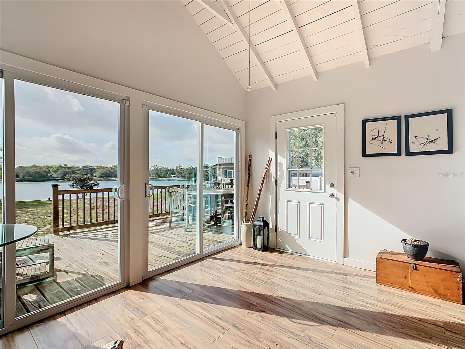 MASSICOTTE - Residential