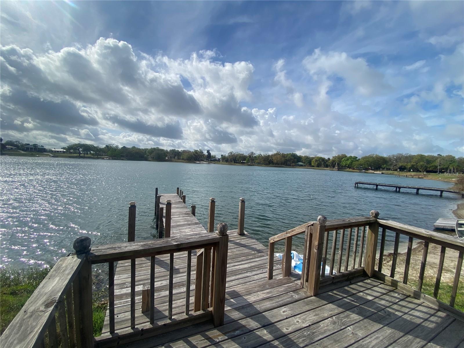 MASSICOTTE - Residential