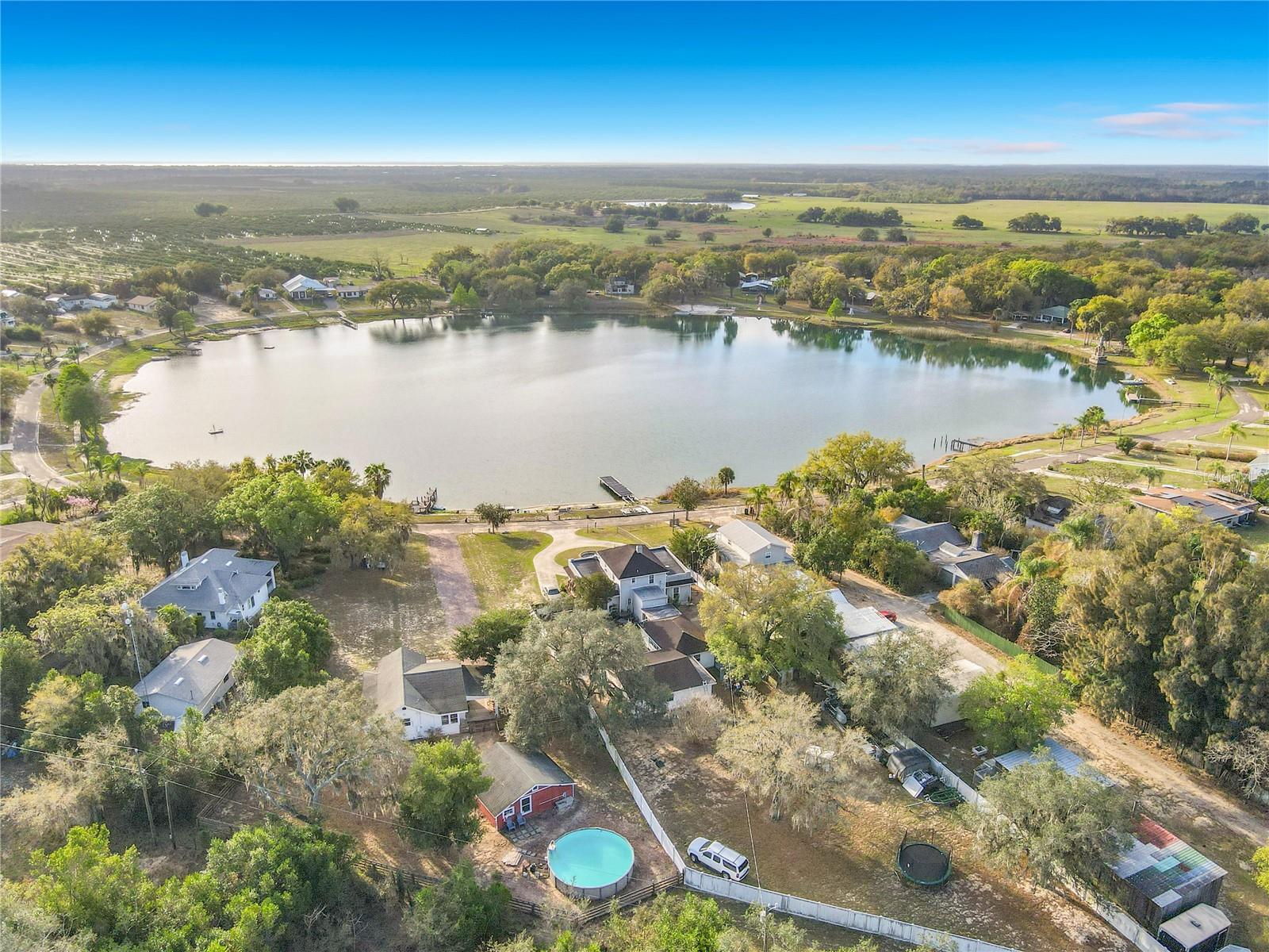 1124 SAINT ANNE SHRINE ROAD