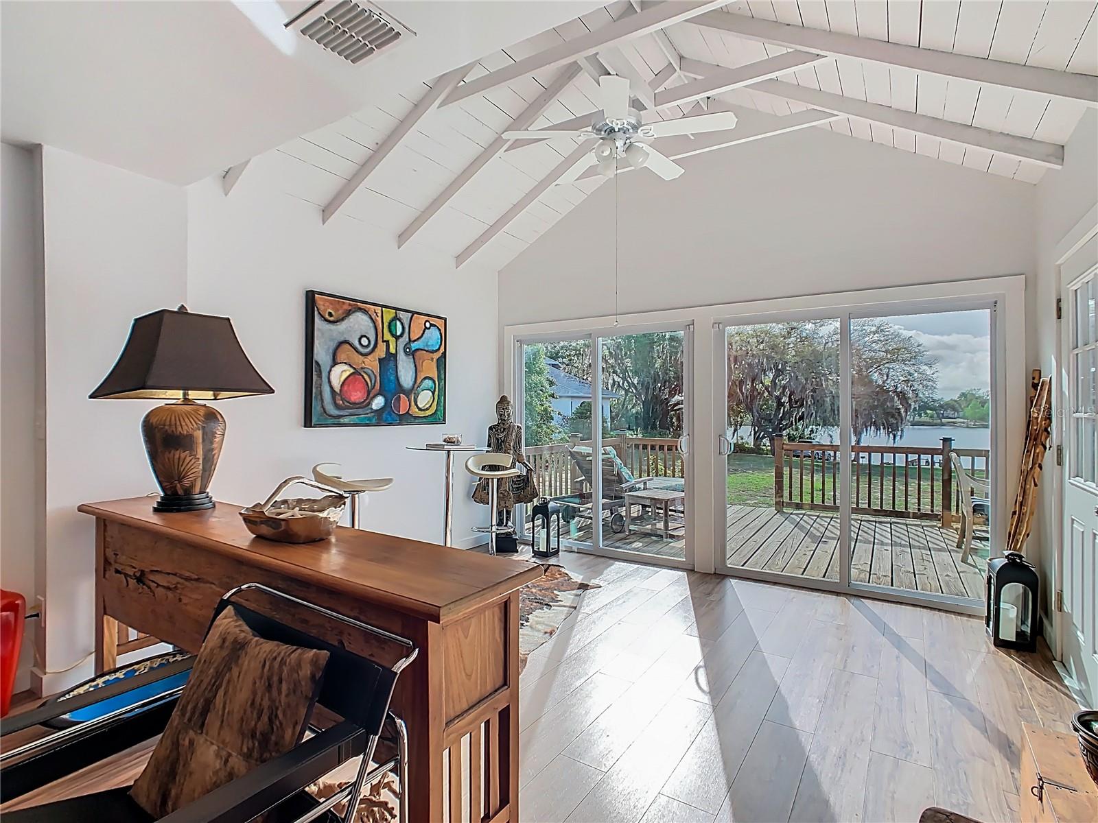 MASSICOTTE - Residential