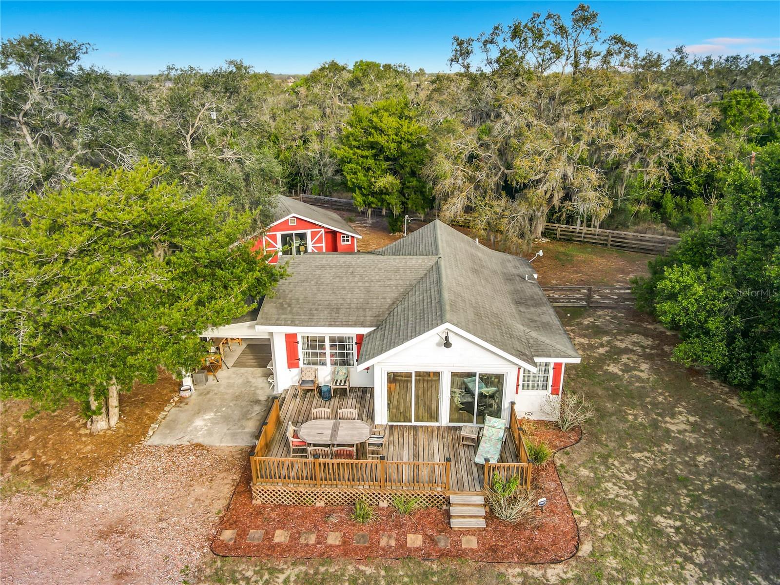 MASSICOTTE - Residential