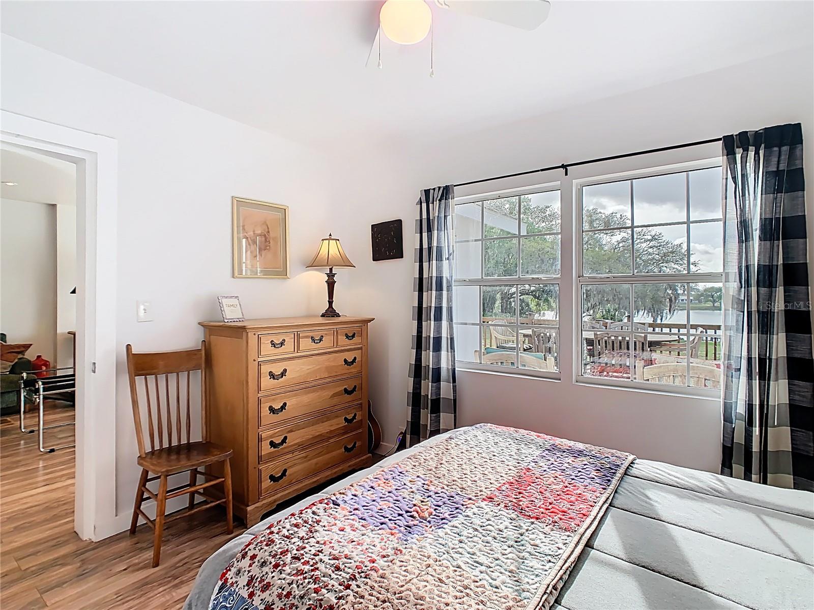 MASSICOTTE - Residential