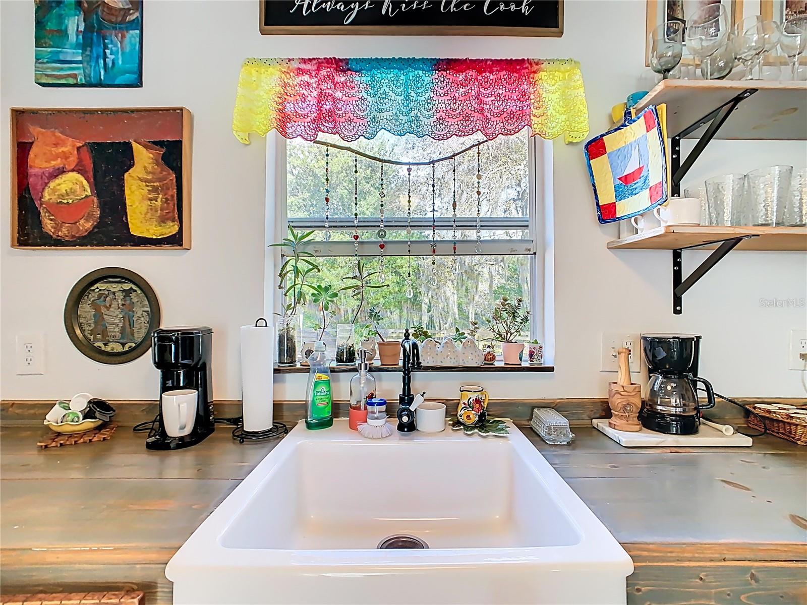 MASSICOTTE - Residential