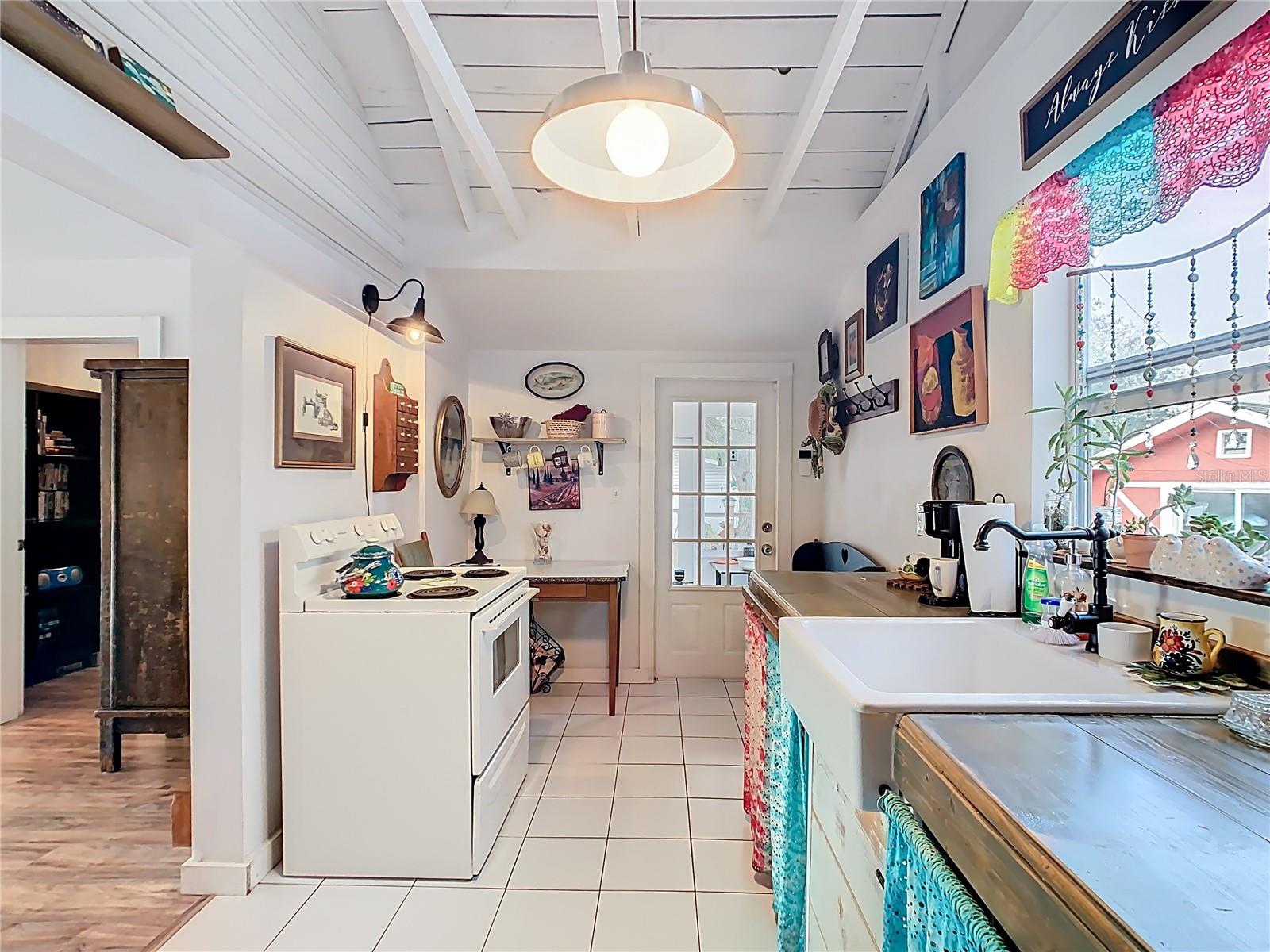 MASSICOTTE - Residential