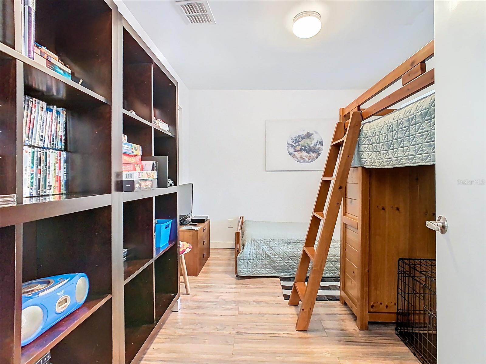 MASSICOTTE - Residential