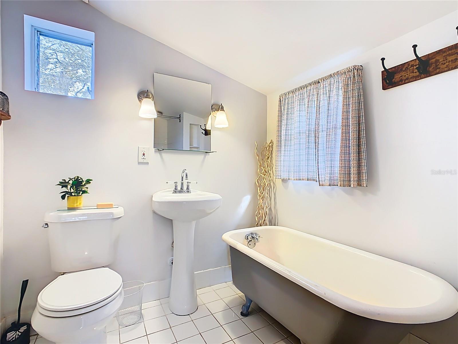 MASSICOTTE - Residential