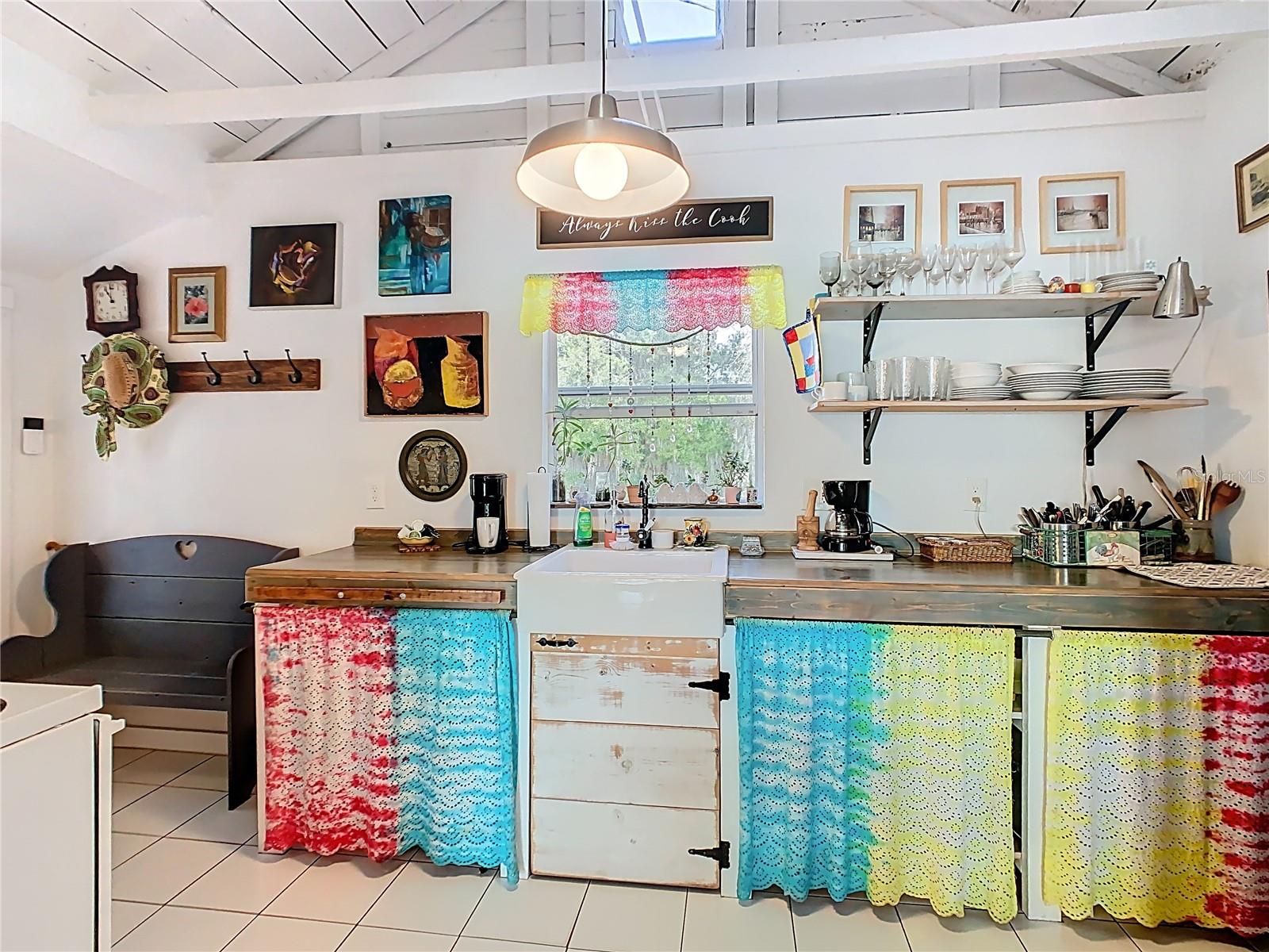 MASSICOTTE - Residential