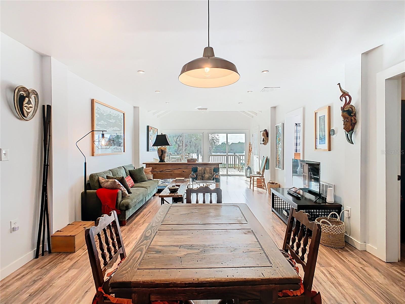 MASSICOTTE - Residential