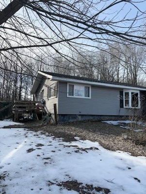5297 N HUGHES AVE, FOUNTAIN, MI 49410 - Image 356711e04dca1bda51642bc7e2cb61c1/988480435