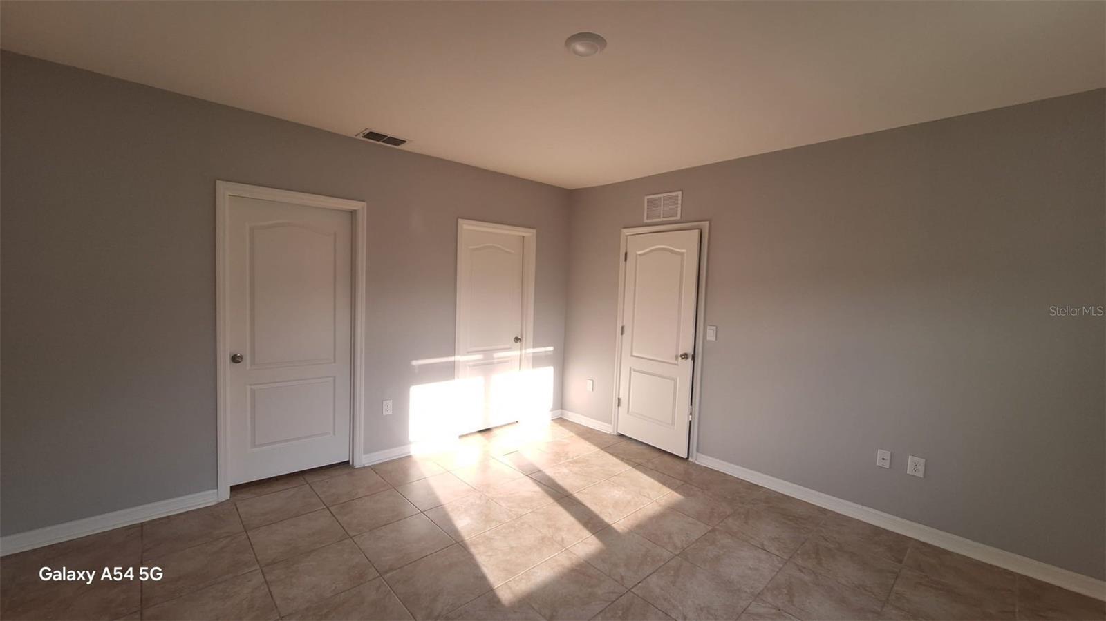 754 CHINOY ROAD