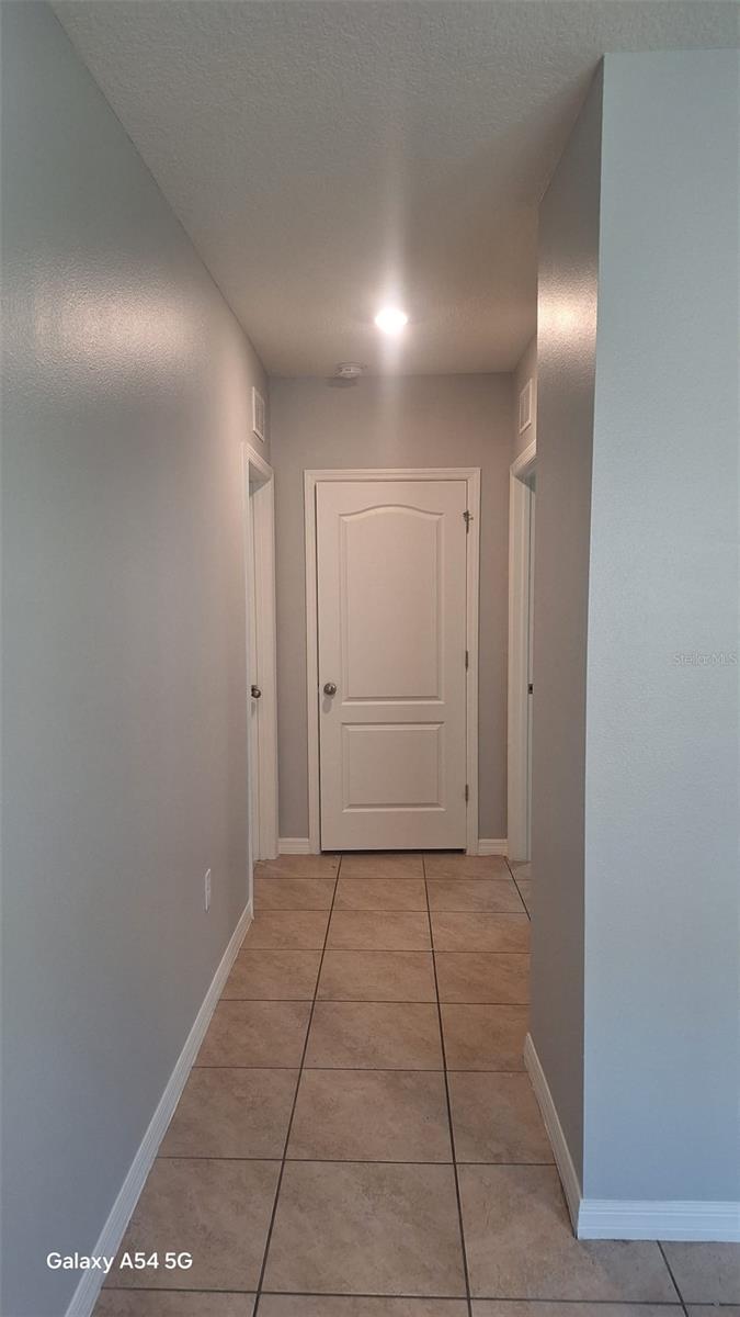 754 CHINOY ROAD