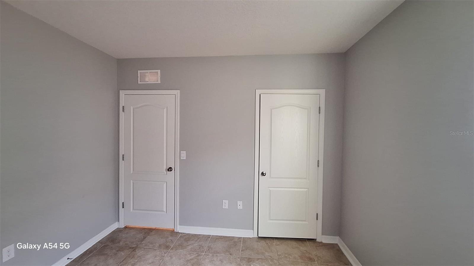 754 CHINOY ROAD