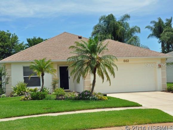 Tymber Trace Ph 02 - Residential