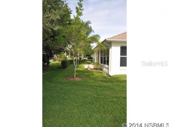 Tymber Trace Ph 02 - Residential