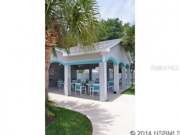 Tymber Trace Ph 02 - Residential