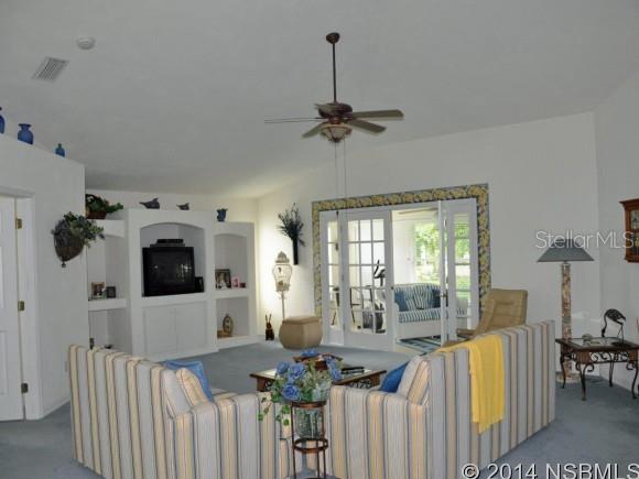 Tymber Trace Ph 02 - Residential