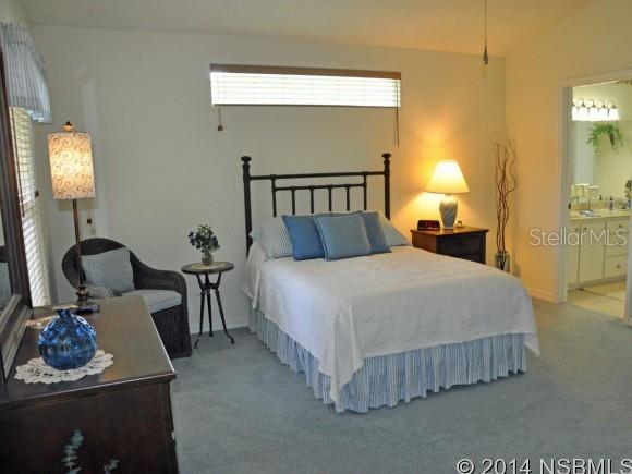 Tymber Trace Ph 02 - Residential