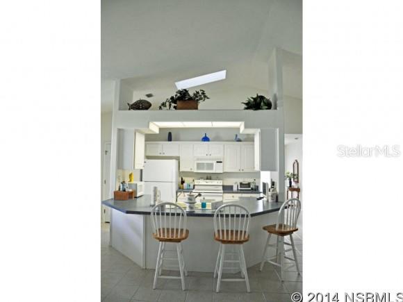 Tymber Trace Ph 02 - Residential