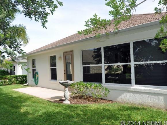 Tymber Trace Ph 02 - Residential