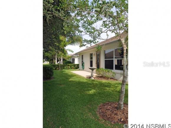 Tymber Trace Ph 02 - Residential