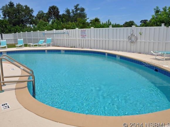 Tymber Trace Ph 02 - Residential